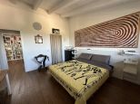 Villa Chiara |  -  - 