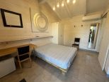 Villa Chiara |  -  - 