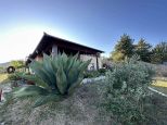 Villa Chiara |  -  - 
