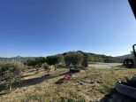 Villa Chiara |  -  - 