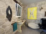 Villa Chiara |  -  - 
