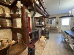 Villa Chiara |  -  - 