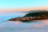 Villa Chiara |  -  - 
