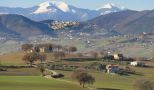 Villa Chiara |  -  - 