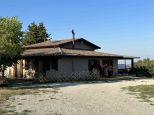 Villa Chiara |  -  - 