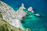 Villa Chiara |  -  - 