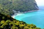 Villa Chiara |  -  - 