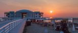 Villa Chiara |  -  - 