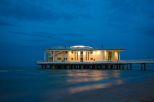 Villa Chiara |  -  - 
