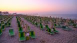 Villa Chiara |  -  - 