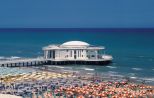 Villa Chiara |  -  - 