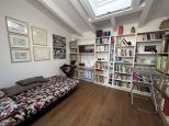 Villa Chiara |  -  - 