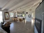 Villa Chiara |  -  - 