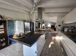 Villa Chiara |  -  - 