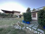 Villa Chiara |  -  - 