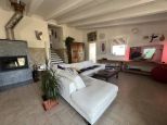 Villa Chiara |  -  - 