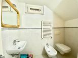 Villa il Sogno del Cinquale | Форте дей Марми - Частные дома и виллы - Версилья