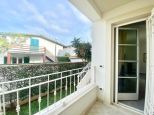 Villa il Sogno del Cinquale | Форте дей Марми - Частные дома и виллы - Версилья
