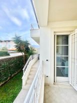 Villa il Sogno del Cinquale | Форте дей Марми - Частные дома и виллы - Версилья
