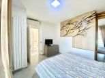 Villa il Sogno del Cinquale | Форте дей Марми - Частные дома и виллы - Версилья