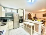Villa il Sogno del Cinquale | Форте дей Марми - Частные дома и виллы - Версилья