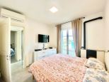 Villa il Sogno del Cinquale | Форте дей Марми - Частные дома и виллы - Версилья