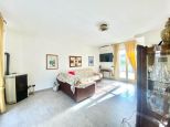 Villa il Sogno del Cinquale | Форте дей Марми - Частные дома и виллы - Версилья