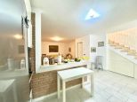 Villa il Sogno del Cinquale | Форте дей Марми - Частные дома и виллы - Версилья