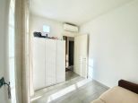 Villa il Sogno del Cinquale | Форте дей Марми - Частные дома и виллы - Версилья