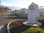 Villa il Sogno del Cinquale | Форте дей Марми - Частные дома и виллы - Версилья