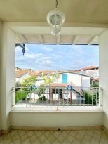 Villa il Sogno del Cinquale | Форте дей Марми - Частные дома и виллы - Версилья