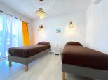 Casa Luce di Meer | Costa Paradiso Portobello Isola Rossa - Apartments - Nord Sardegna