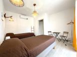Casa Luce di Meer | Costa Paradiso Portobello Isola Rossa - Apartments - Nord Sardegna