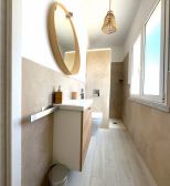Casa Luce di Meer | Costa Paradiso Portobello Isola Rossa - Apartments - Nord Sardegna