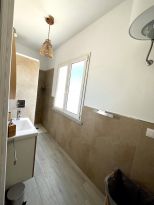 Casa Luce di Meer | Costa Paradiso Portobello Isola Rossa - Apartments - Nord Sardegna