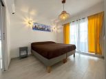 Casa Luce di Meer | Costa Paradiso Portobello Isola Rossa - Apartments - Nord Sardegna
