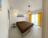 Casa Luce di Meer | Costa Paradiso Portobello Isola Rossa - Apartments - Nord Sardegna