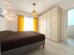 Casa Luce di Meer | Costa Paradiso Portobello Isola Rossa - Apartments - Nord Sardegna