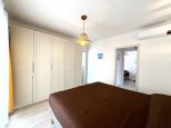 Casa Luce di Meer | Costa Paradiso Portobello Isola Rossa - Apartments - Nord Sardegna