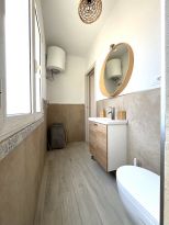 Casa Luce di Meer | Costa Paradiso Portobello Isola Rossa - Apartments - Nord Sardegna