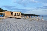 Casa Luce di Meer | Costa Paradiso Portobello Isola Rossa - Apartments - Nord Sardegna