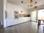 Casa Luce di Meer | Costa Paradiso Portobello Isola Rossa - Apartments - Nord Sardegna