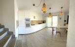 Casa Luce di Meer | Costa Paradiso Portobello Isola Rossa - Apartments - Nord Sardegna