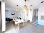 Casa Luce di Meer | Costa Paradiso Portobello Isola Rossa - Apartments - Nord Sardegna