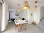 Casa Luce di Meer | Costa Paradiso Portobello Isola Rossa - Apartments - Nord Sardegna