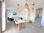 Casa Luce di Meer | Costa Paradiso Portobello Isola Rossa - Apartments - Nord Sardegna