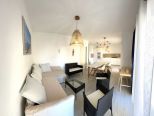 Casa Luce di Meer | Costa Paradiso Portobello Isola Rossa - Apartments - Nord Sardegna