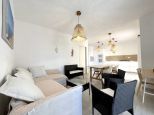 Casa Luce di Meer | Costa Paradiso Portobello Isola Rossa - Apartments - Nord Sardegna