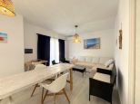 Casa Luce di Meer | Costa Paradiso Portobello Isola Rossa - Apartments - Nord Sardegna