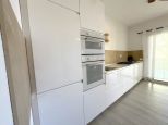 Casa Luce di Meer | Costa Paradiso Portobello Isola Rossa - Apartments - Nord Sardegna